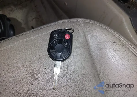 2009 Ford Fusion Sel из США, поврежденный, VIN 3FAHP08Z99R135451